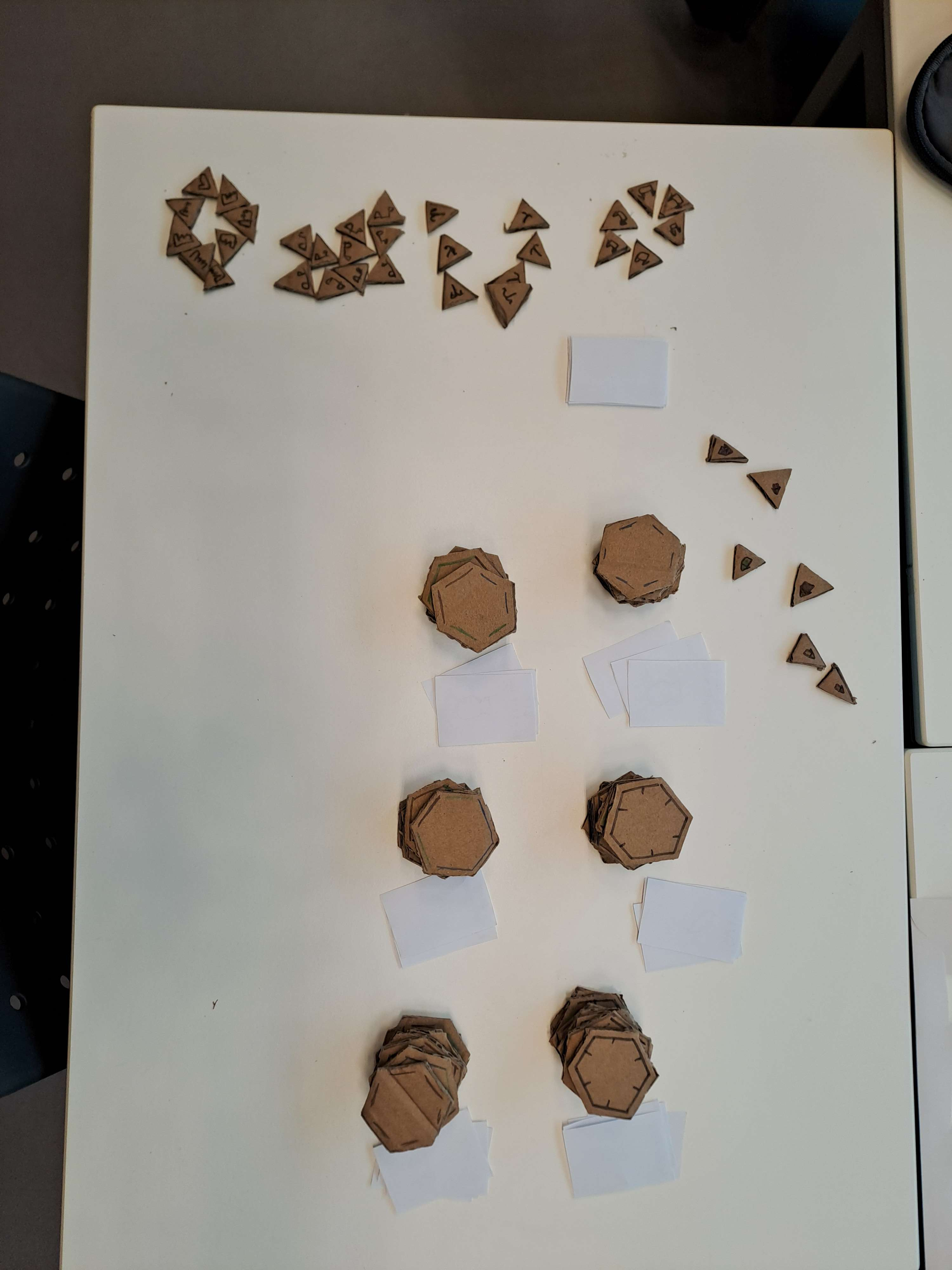 Prototype