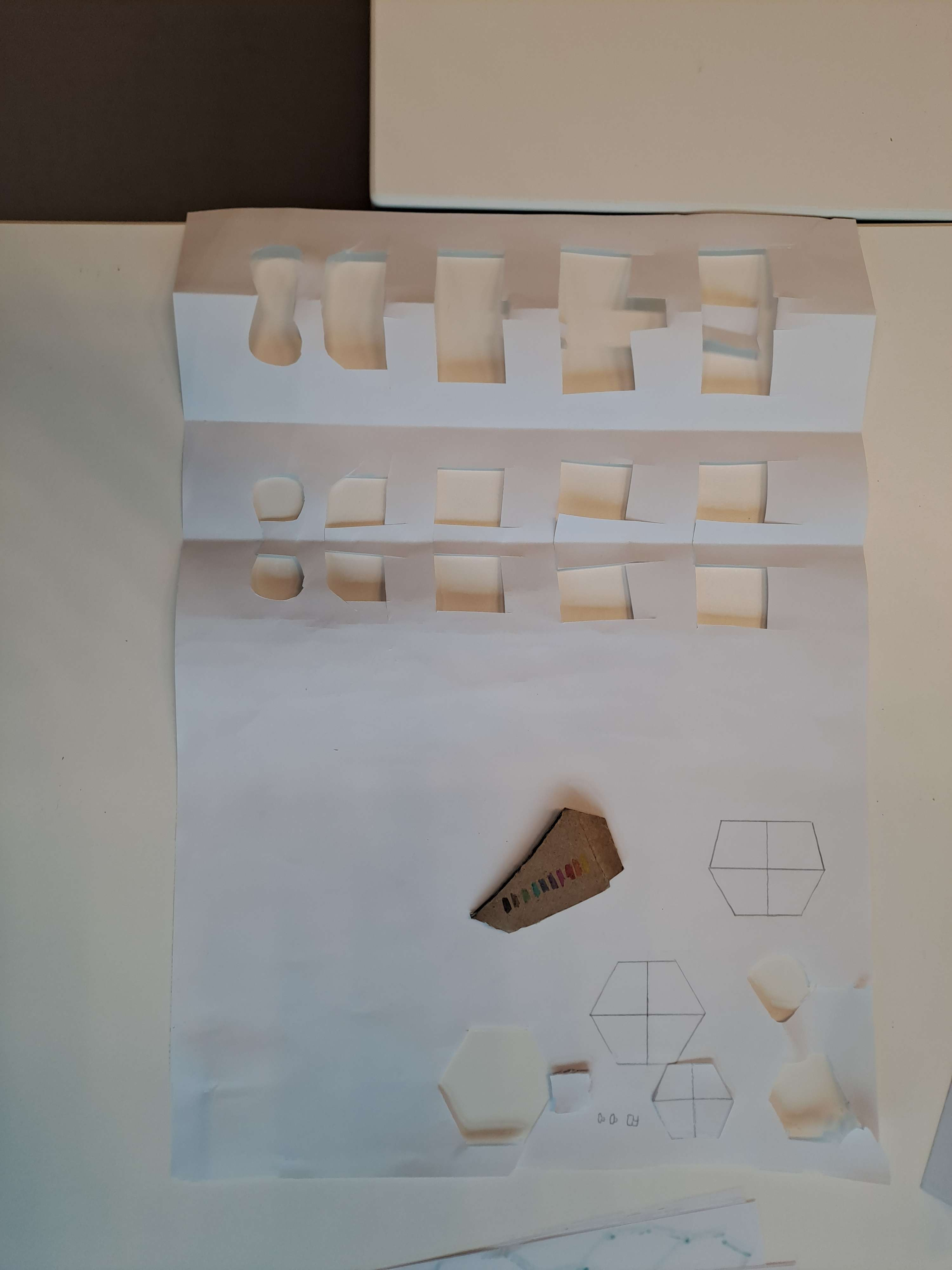 Concept art