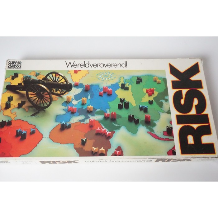 Risk